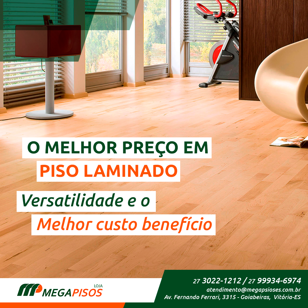 1-Post_MegaPisos