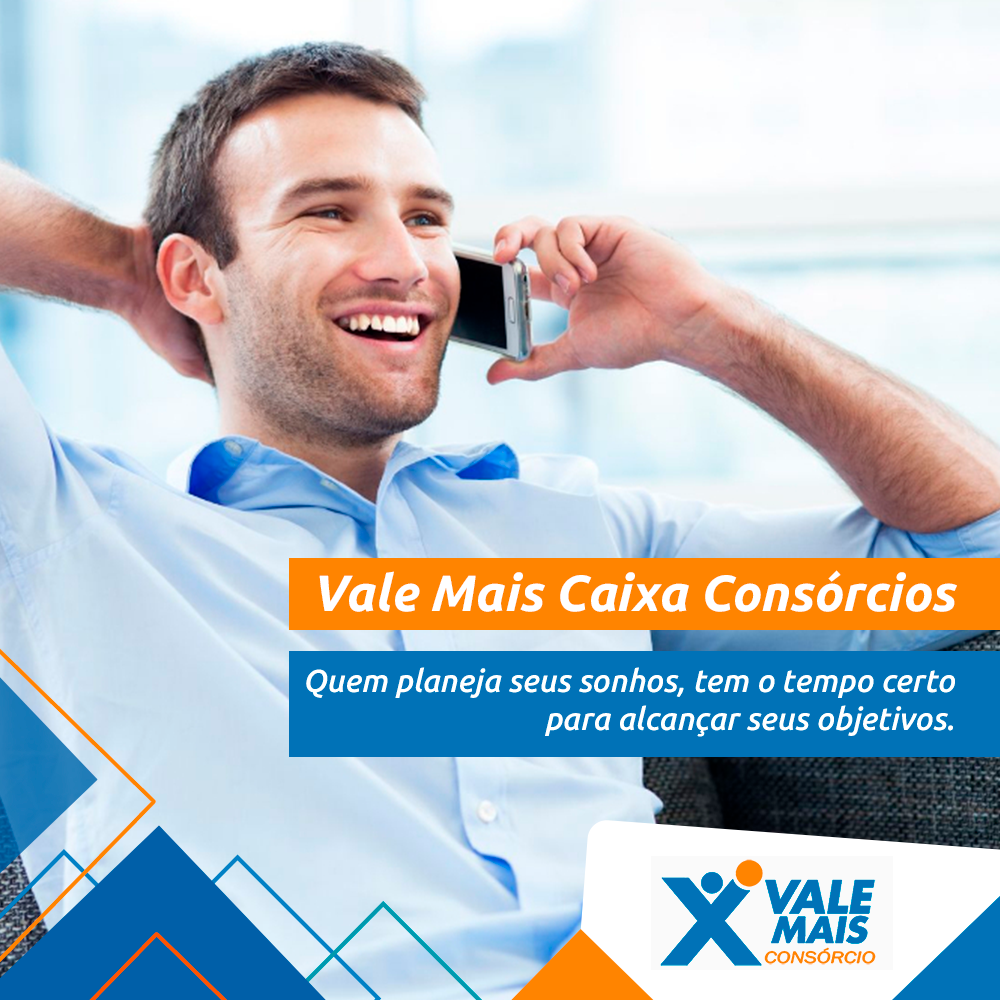 4Post_Vale-mais