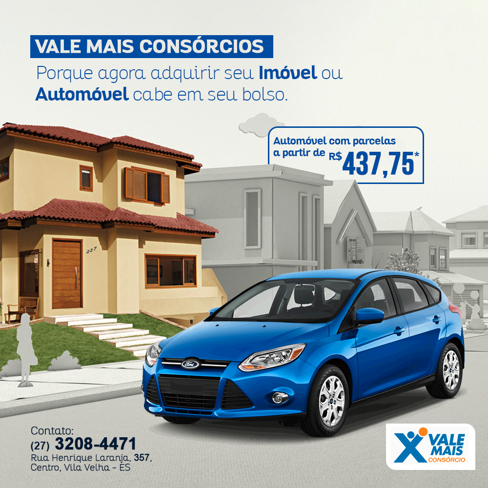 Arte_02_Valemais