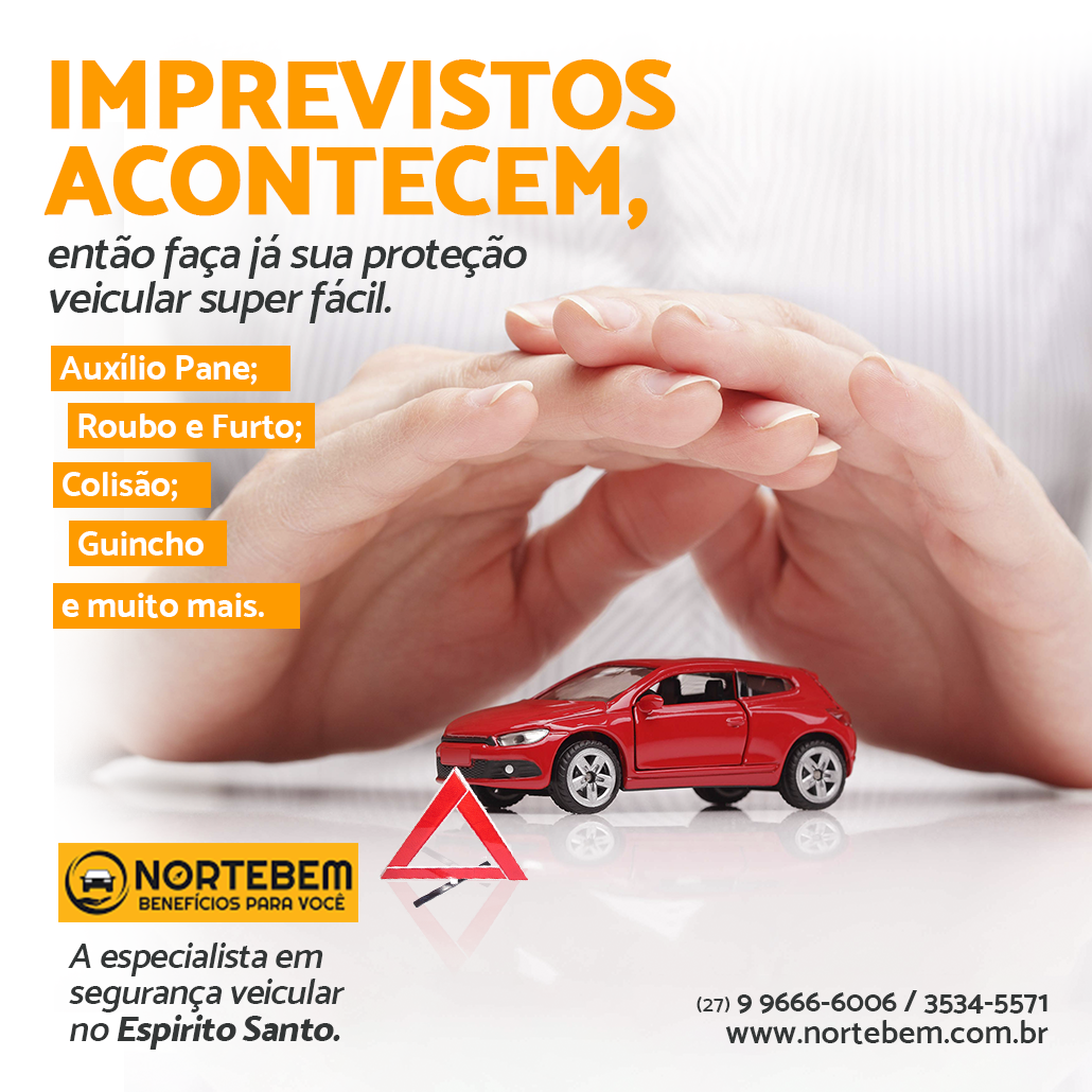 Arte_03_Nortebem