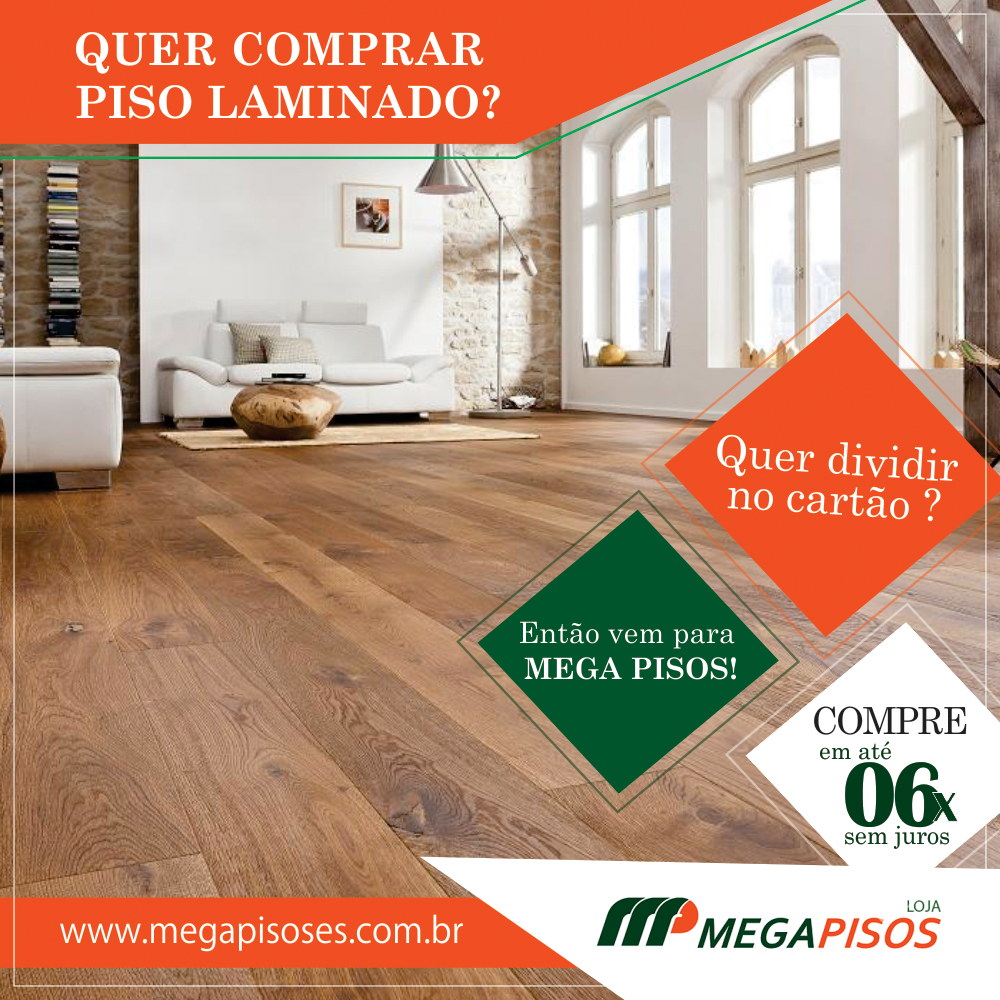 Post-Facebook----MegaPisos---6x