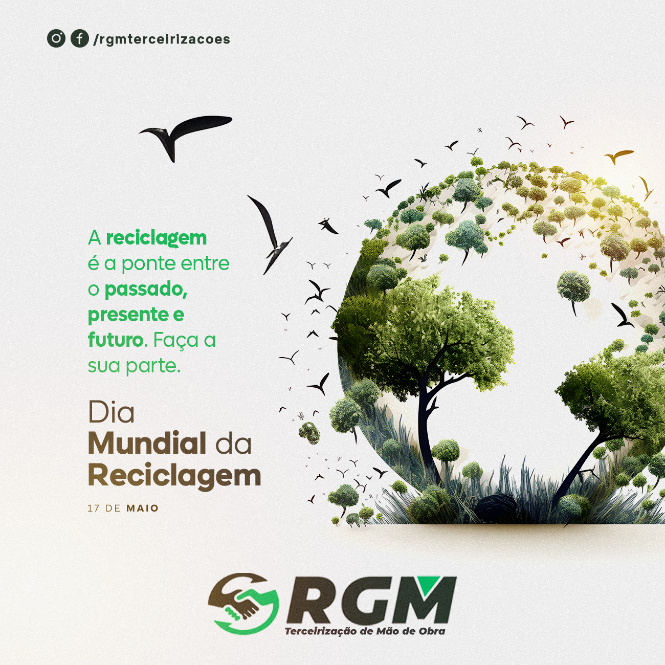 Rede-Social-Dia-Mundial-da-Reciclagem-9