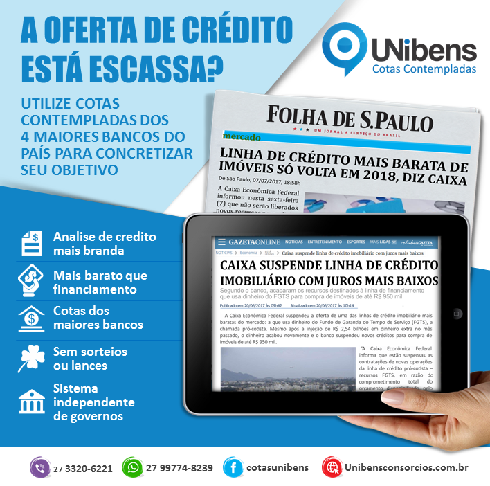 UNibens_-_12.07.17