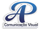 apvisual