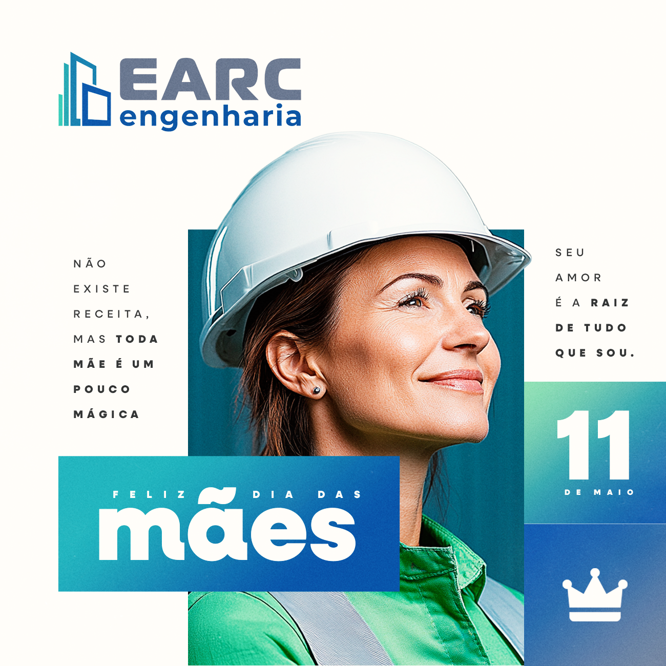 rede-social-FELIZ-DIA-DAS-MÃES